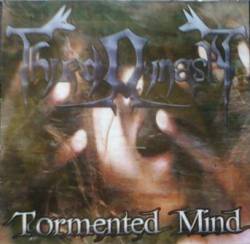 Tormented Mind